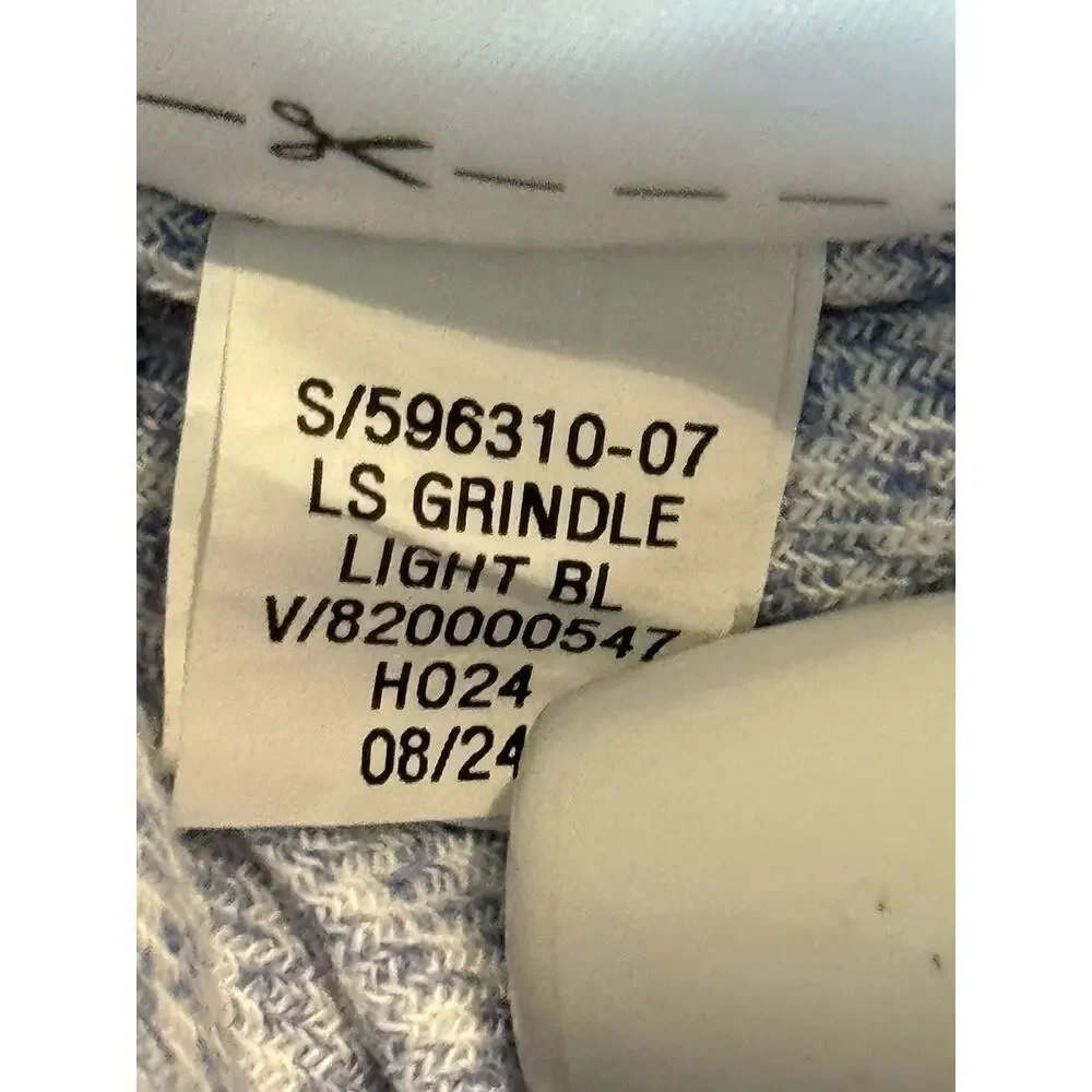 Banana Republic nwt medium